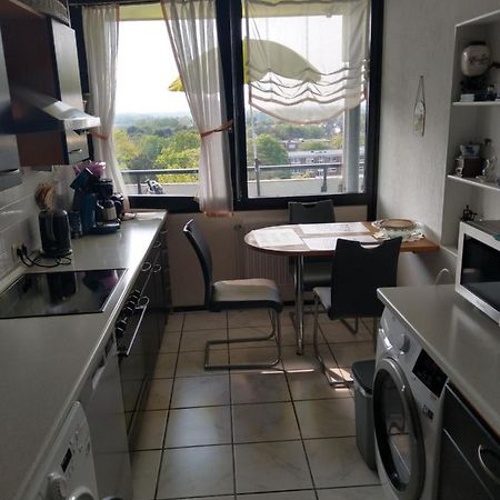 Veronika Erftstadt Zewnętrze zdjęcie