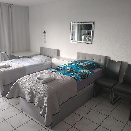 Veronika Erftstadt Zewnętrze zdjęcie