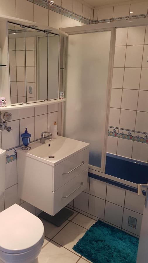 Veronika Erftstadt Zewnętrze zdjęcie